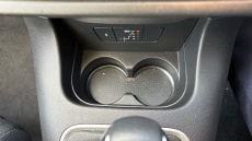 Citroen C3 1.2 PureTech 110 Plus 5dr EAT6 Petrol Hatchback